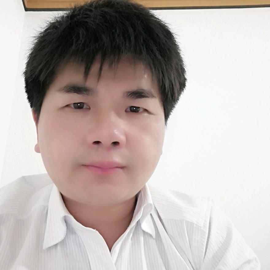 好心态，赢得好人生。