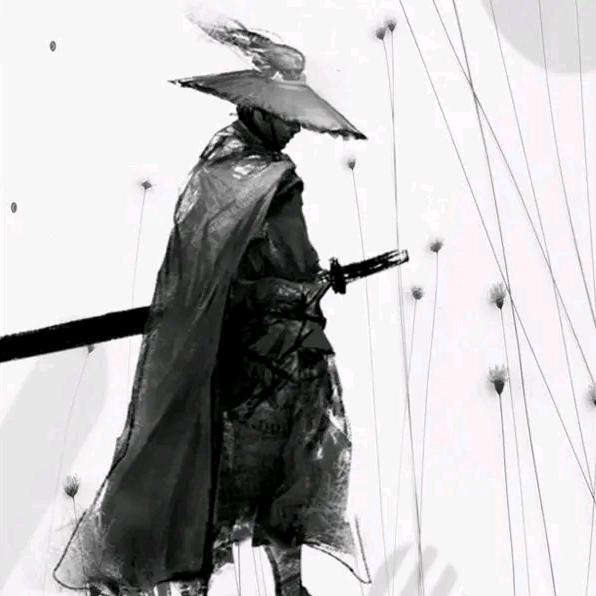 携手踏雪下扬州