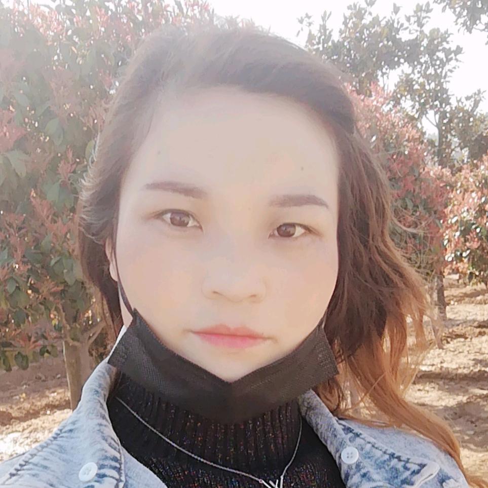 力欣家具文昌阁交易市场