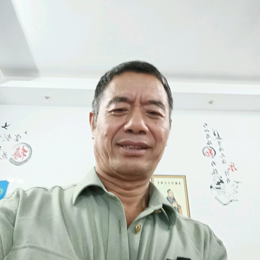 园梦，翔龙，一成功