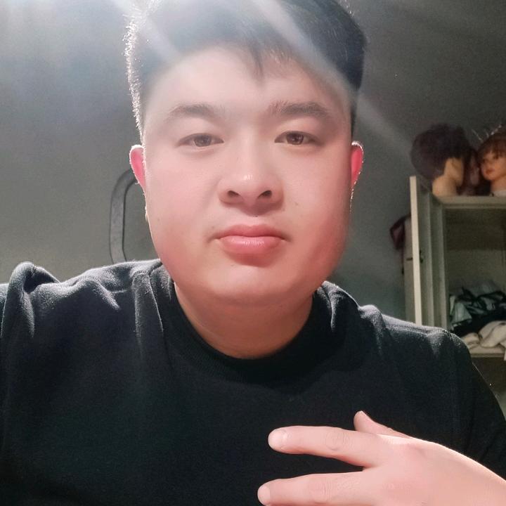 故事里 的人