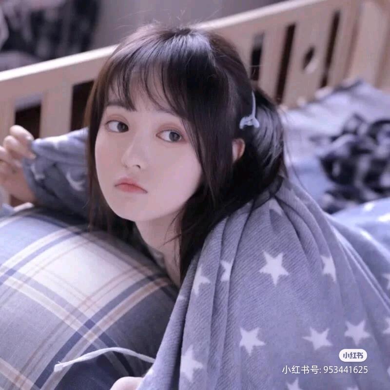 依依妈妈