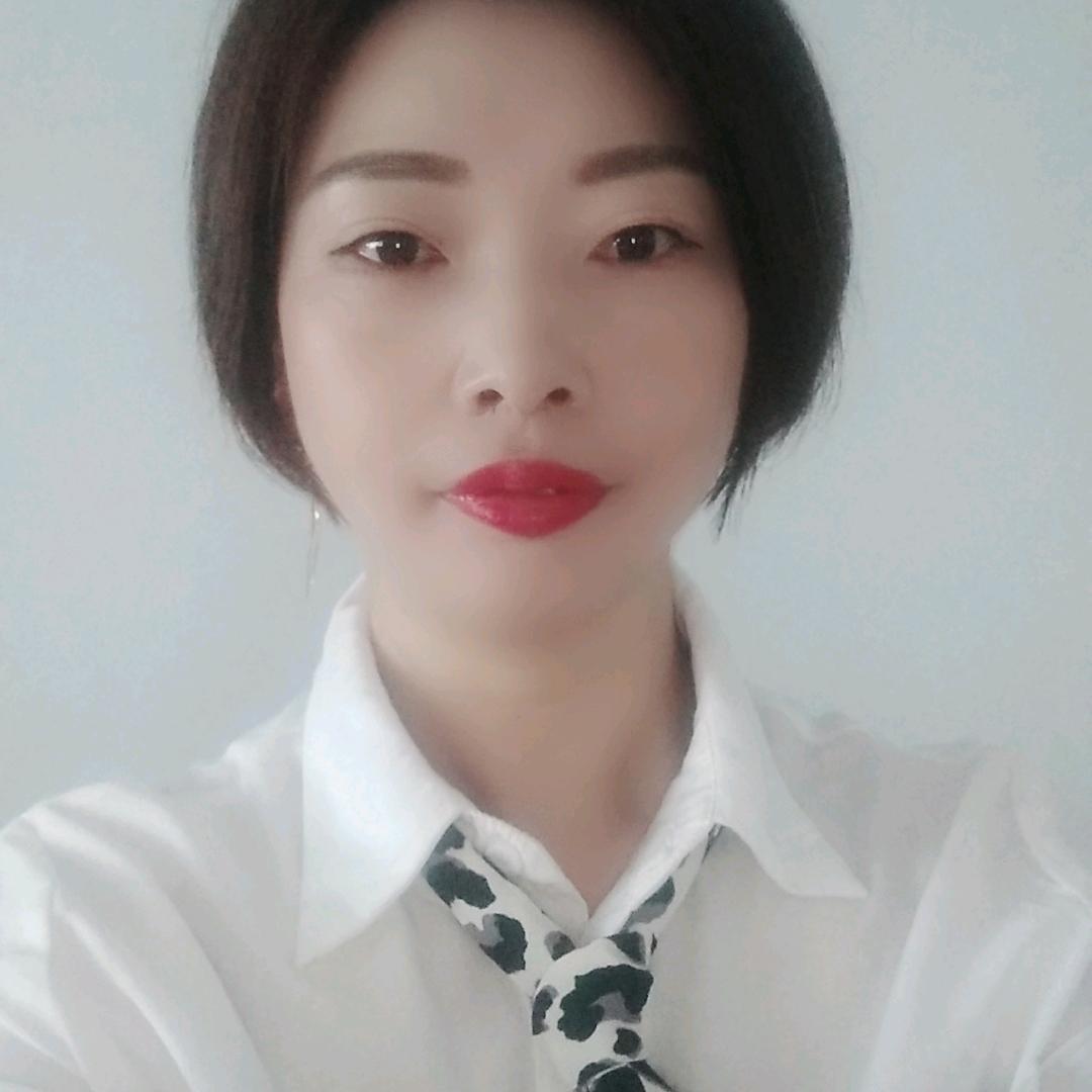 袁梅