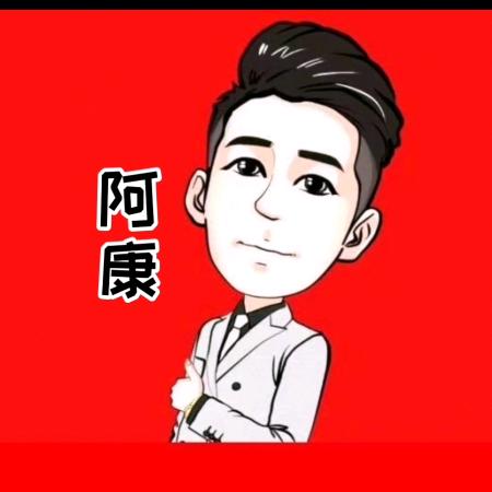 艺术漆在洛南