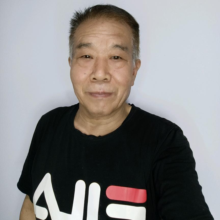 董不多