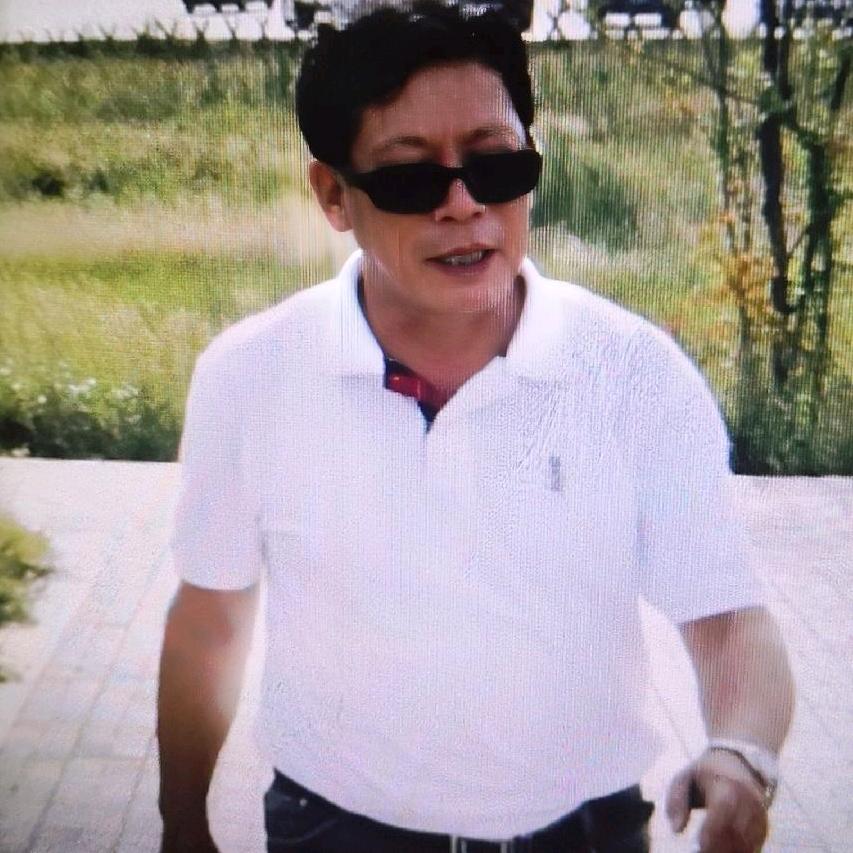 苍狼…绝地反击。