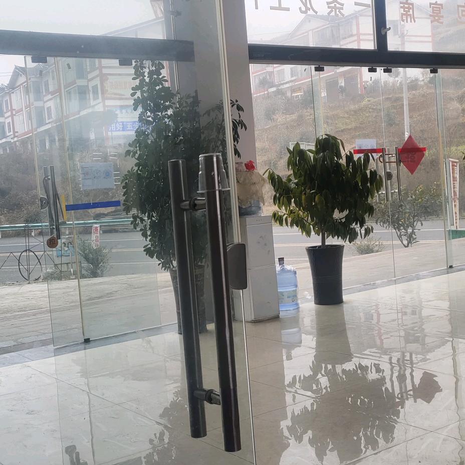 红白喜事一条龙上门服务137657071