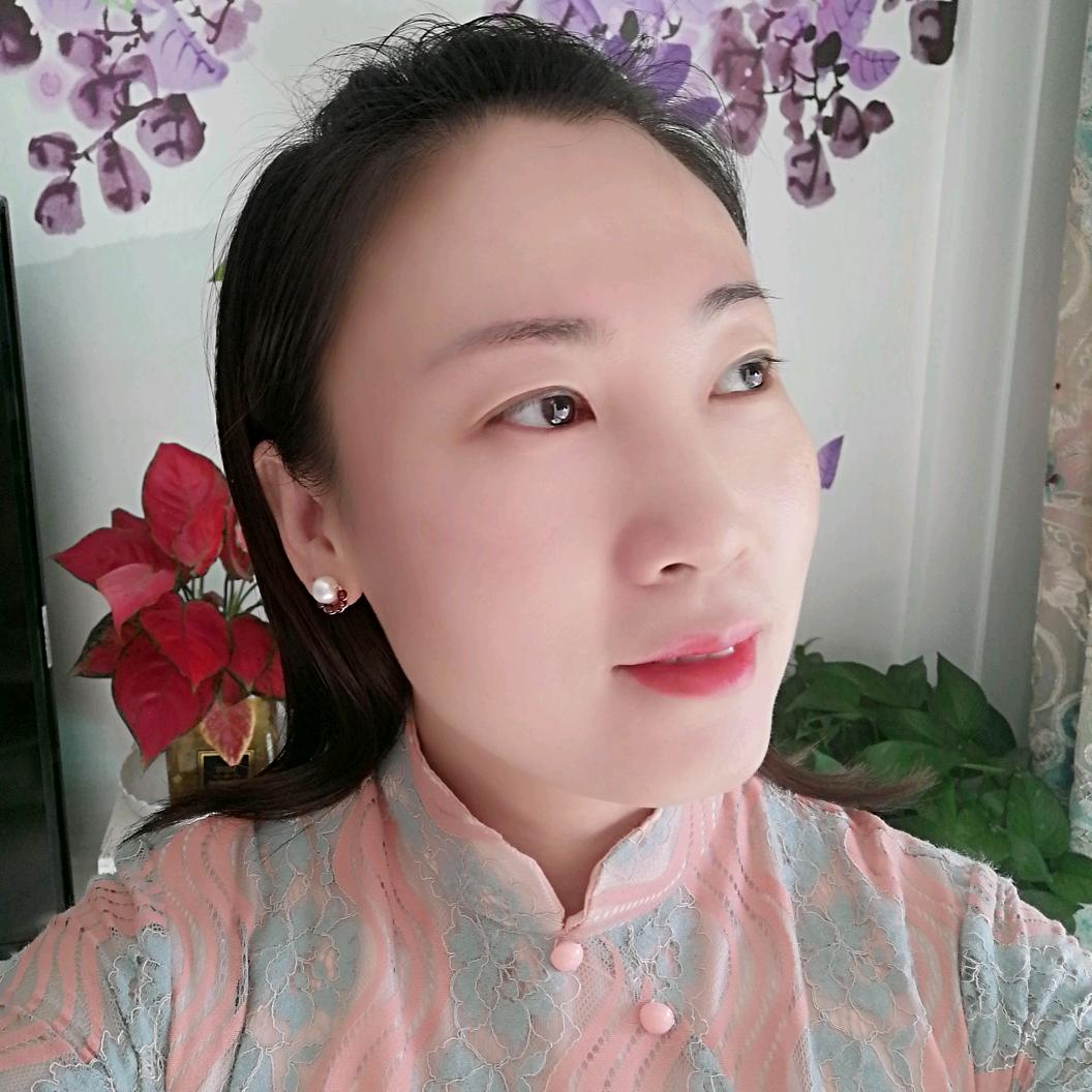 美杨洋