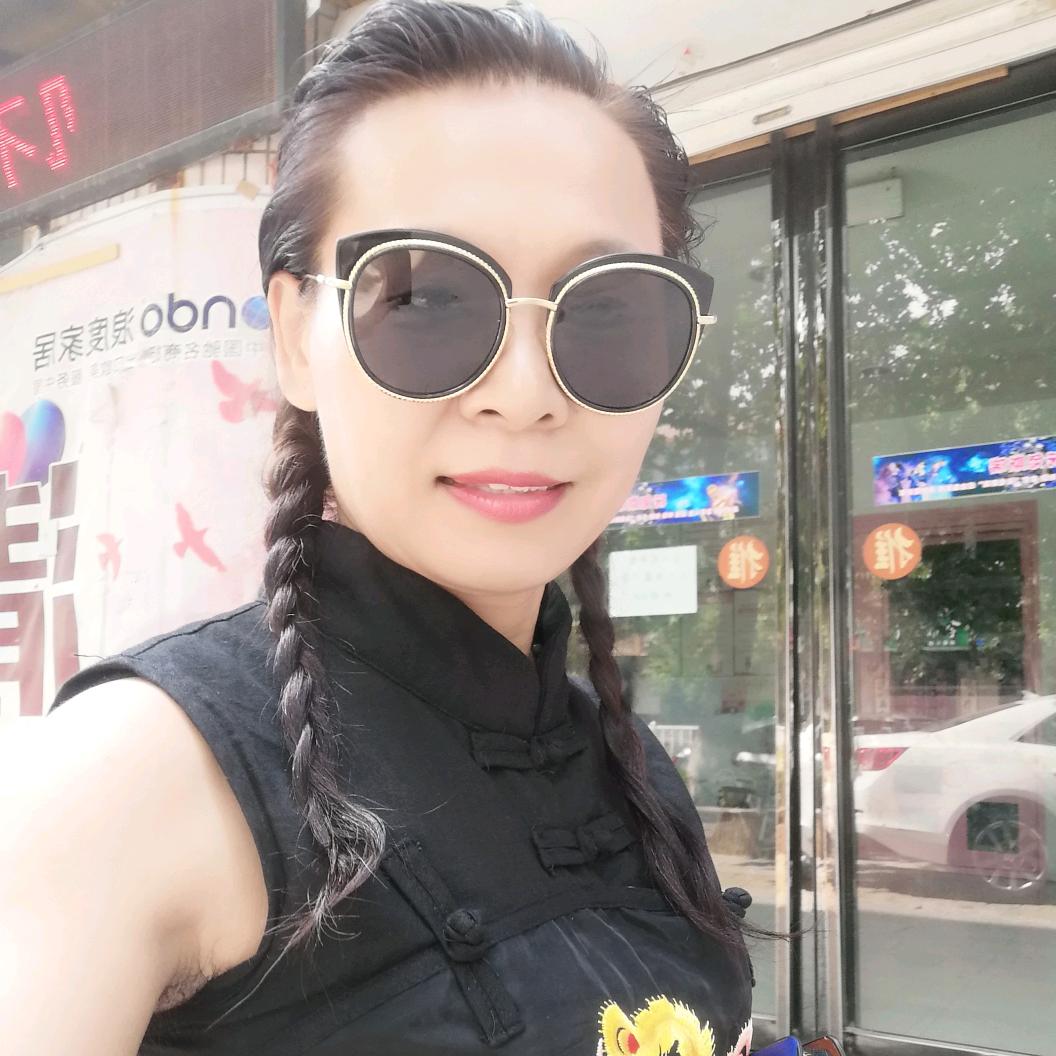 舜乡鼓舞队