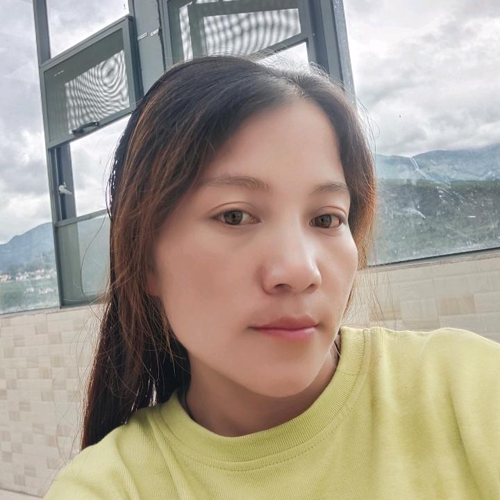 遇见你我不后悔