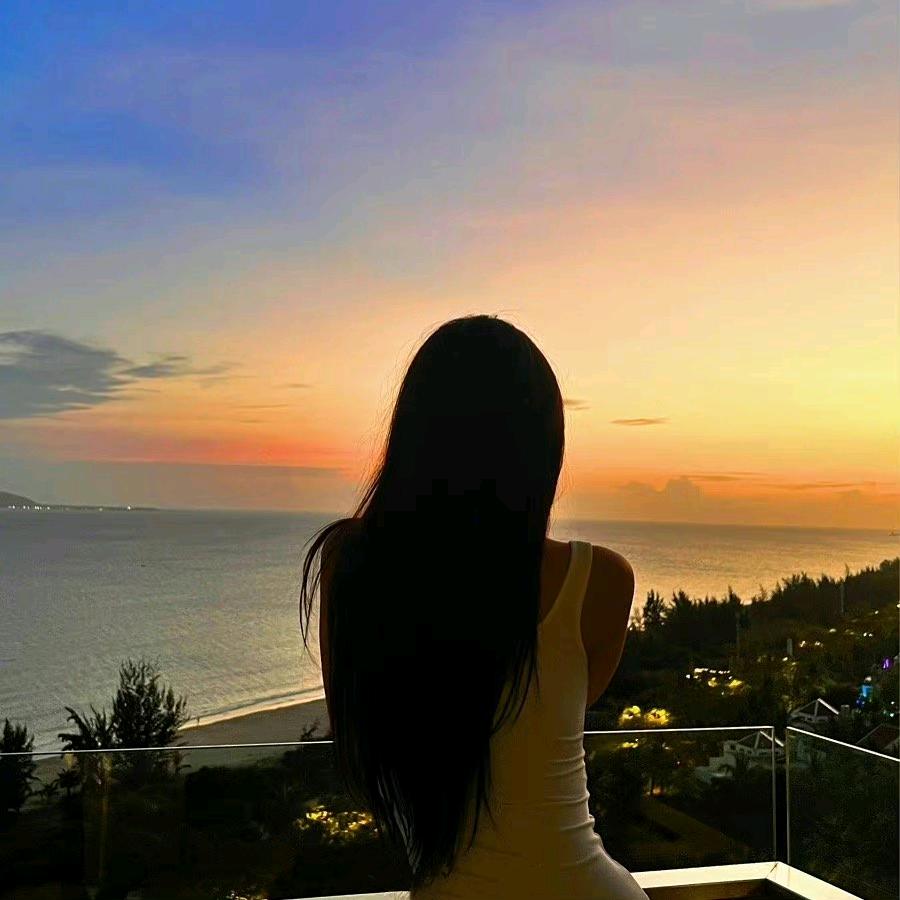 你昱子