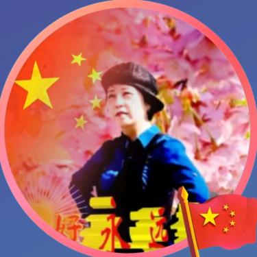 ℘💞᭄᪲ᩚ꯭ᩚ静心💞