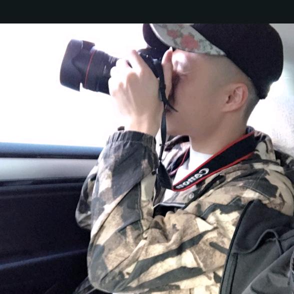 🇨🇳浮生若 👑梦