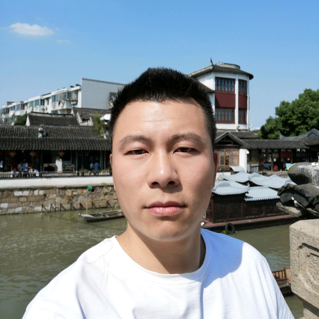 心主题