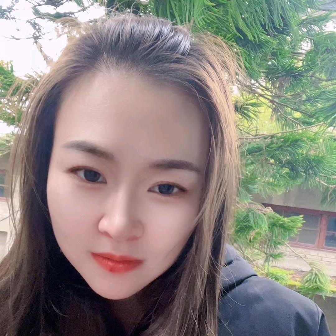 行动成就梦想