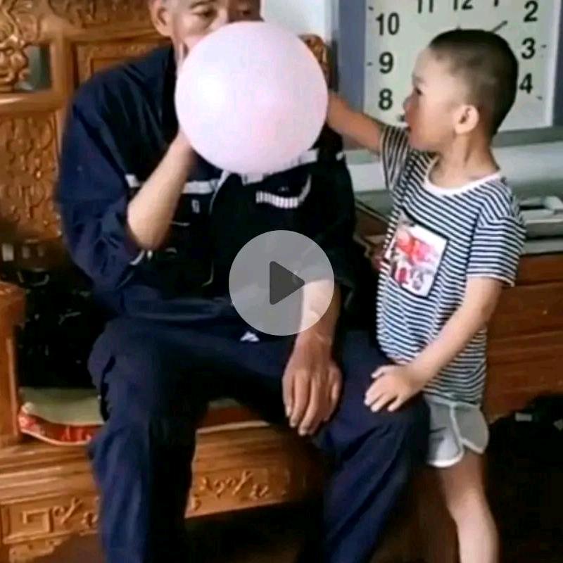 曲寨王秋粉