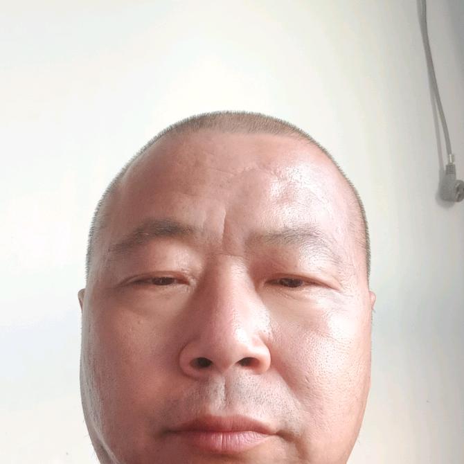 用户人生如梦123