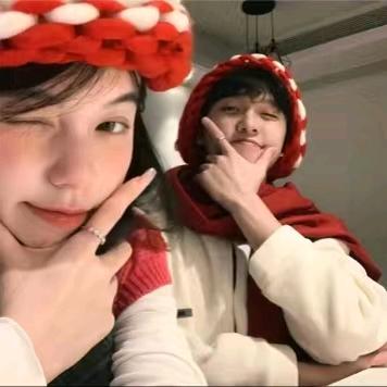 南飞（三角洲行动）