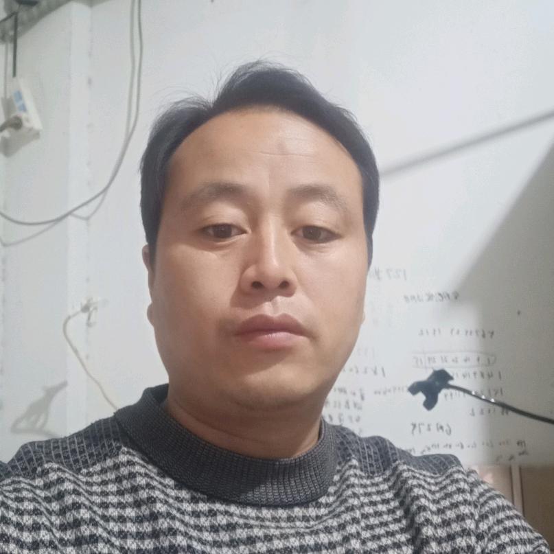 上海旺鑫石材有限公司