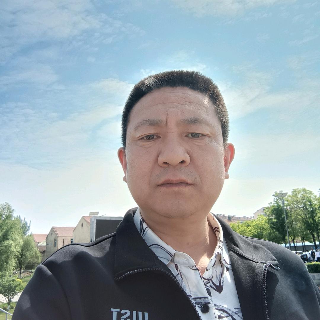 ✧*喻｡云٩(五ˊᗜˋ七*村)و国✧*｡