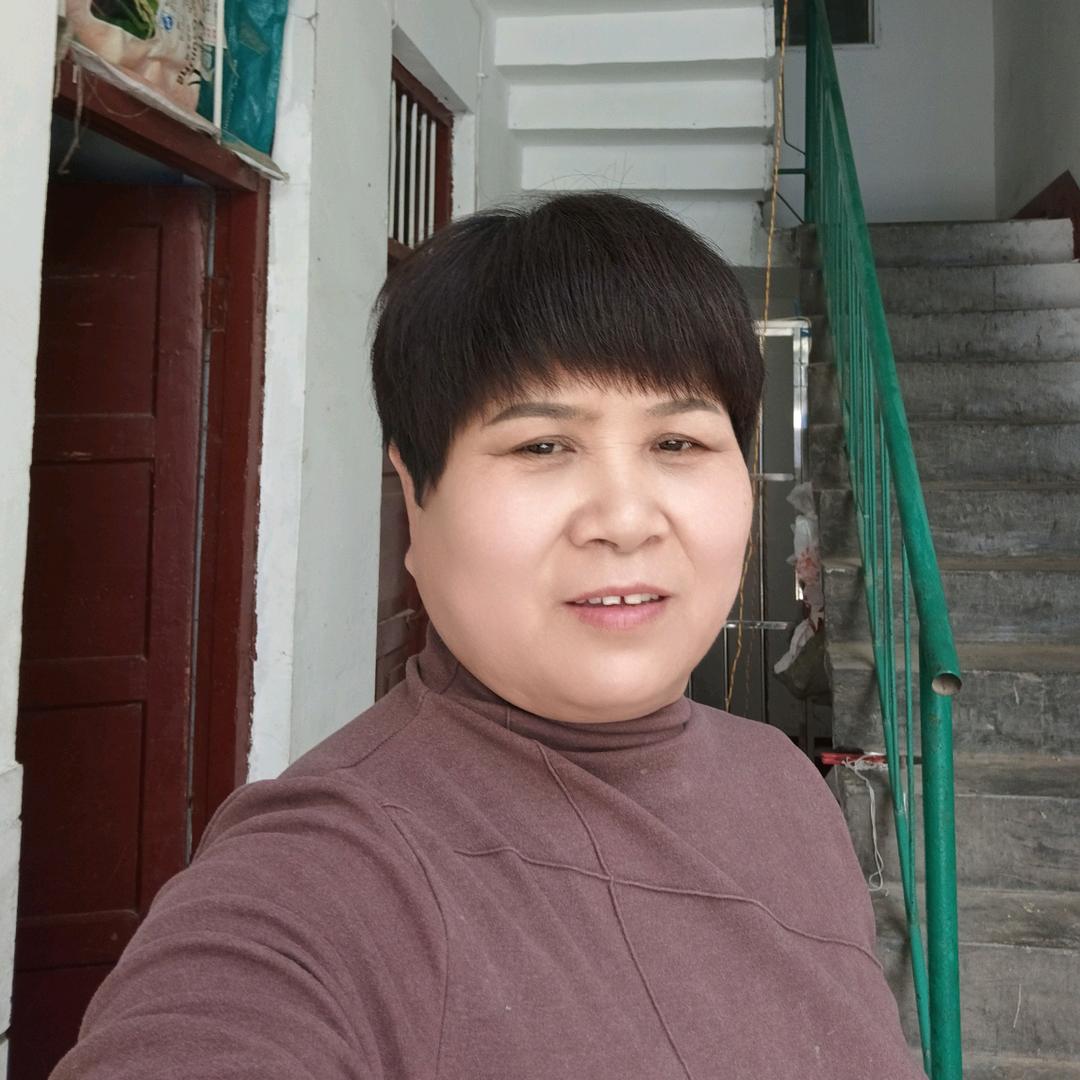 七妹