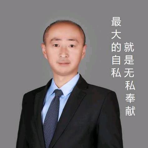 吕小六