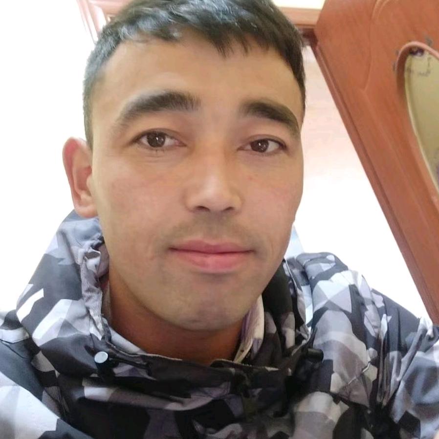 ul@n🇨🇳🇨🇳