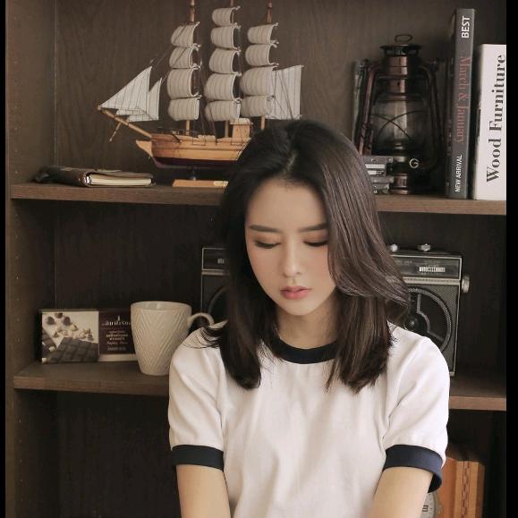 雨后见彩虹（手机摄影）