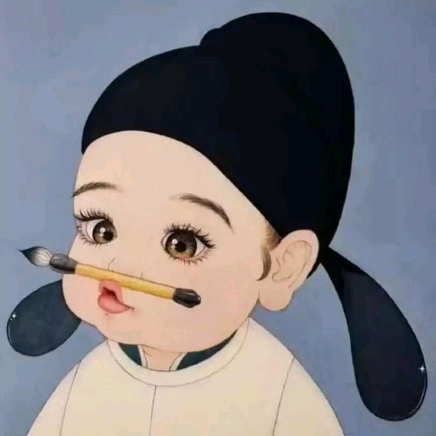 开心小老头(专业消防工程)