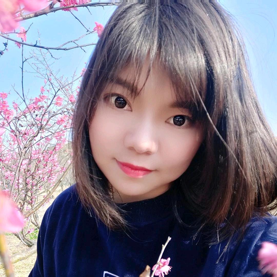 元培幼儿园聂老师