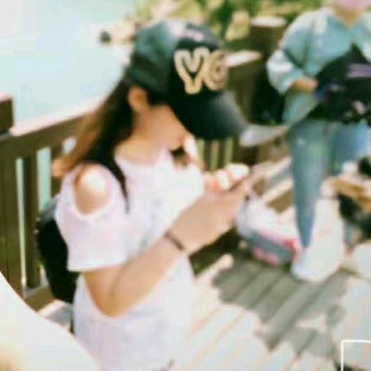 姐姐￥吉祥