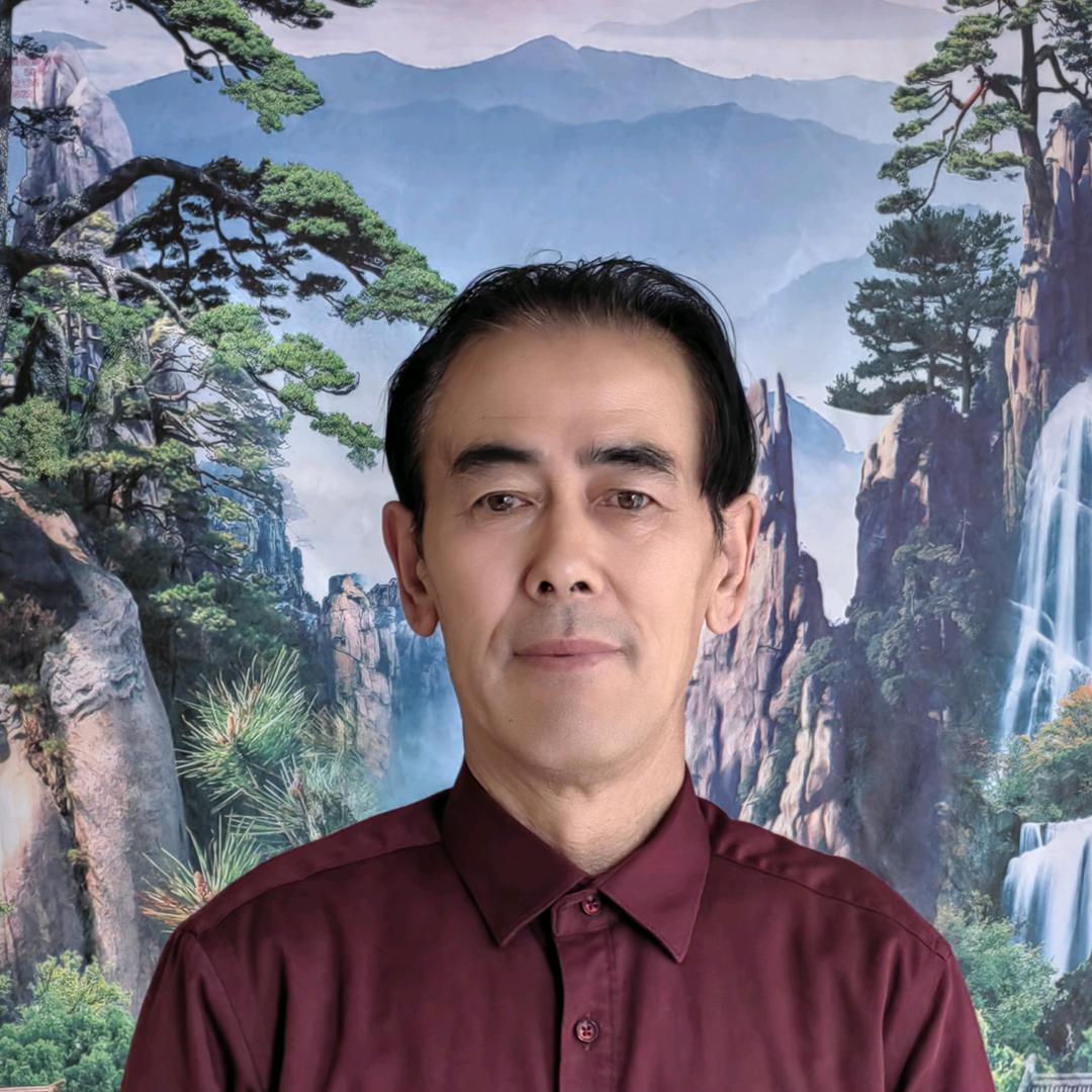 虎豹李哥上午十点二十分直播