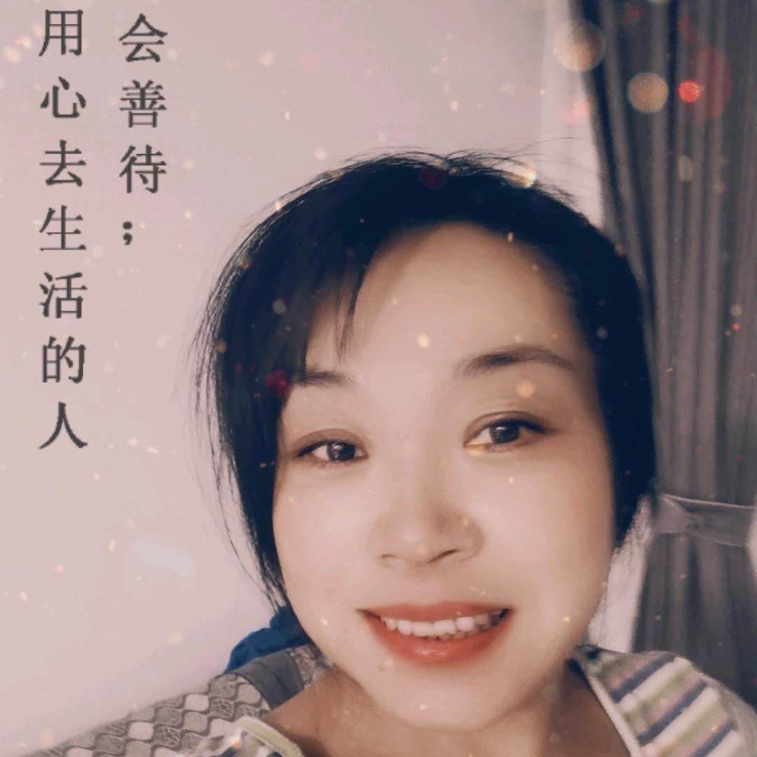 燕子爱唱歌