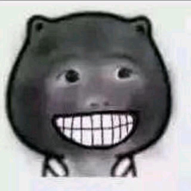 莽夫