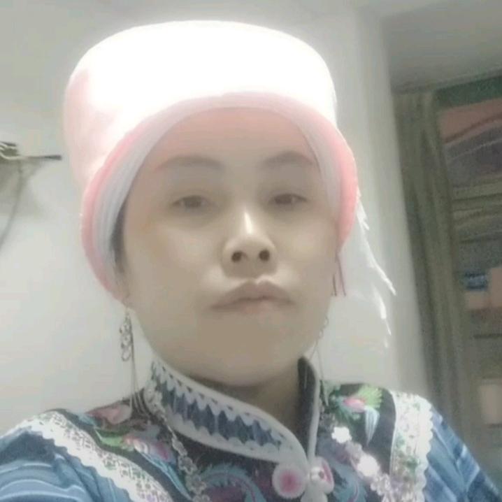 用户748654296036112