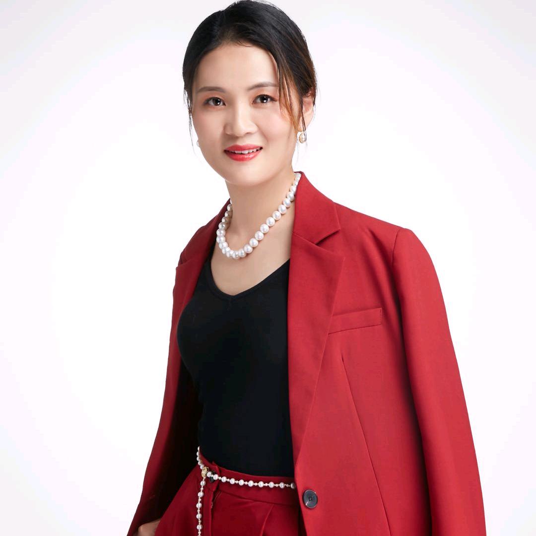 玲姐珠宝严选2