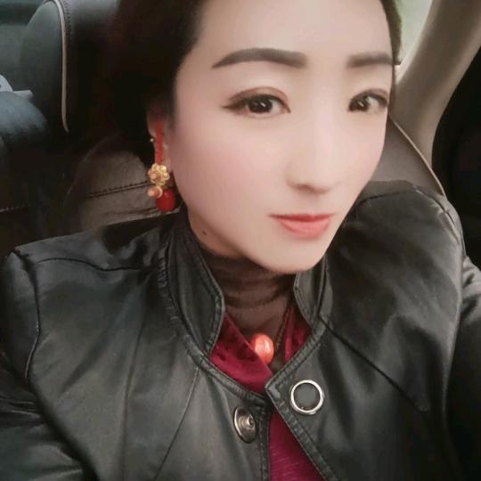 🌾快乐🌷女孩🍃