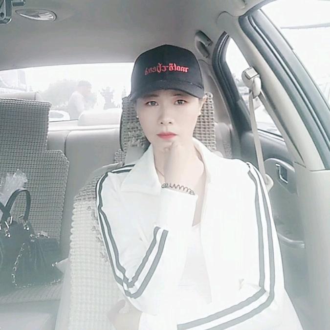 豫梅子🌹🍀