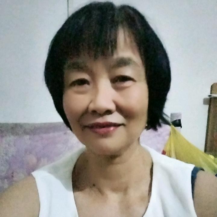 用户9387811442518