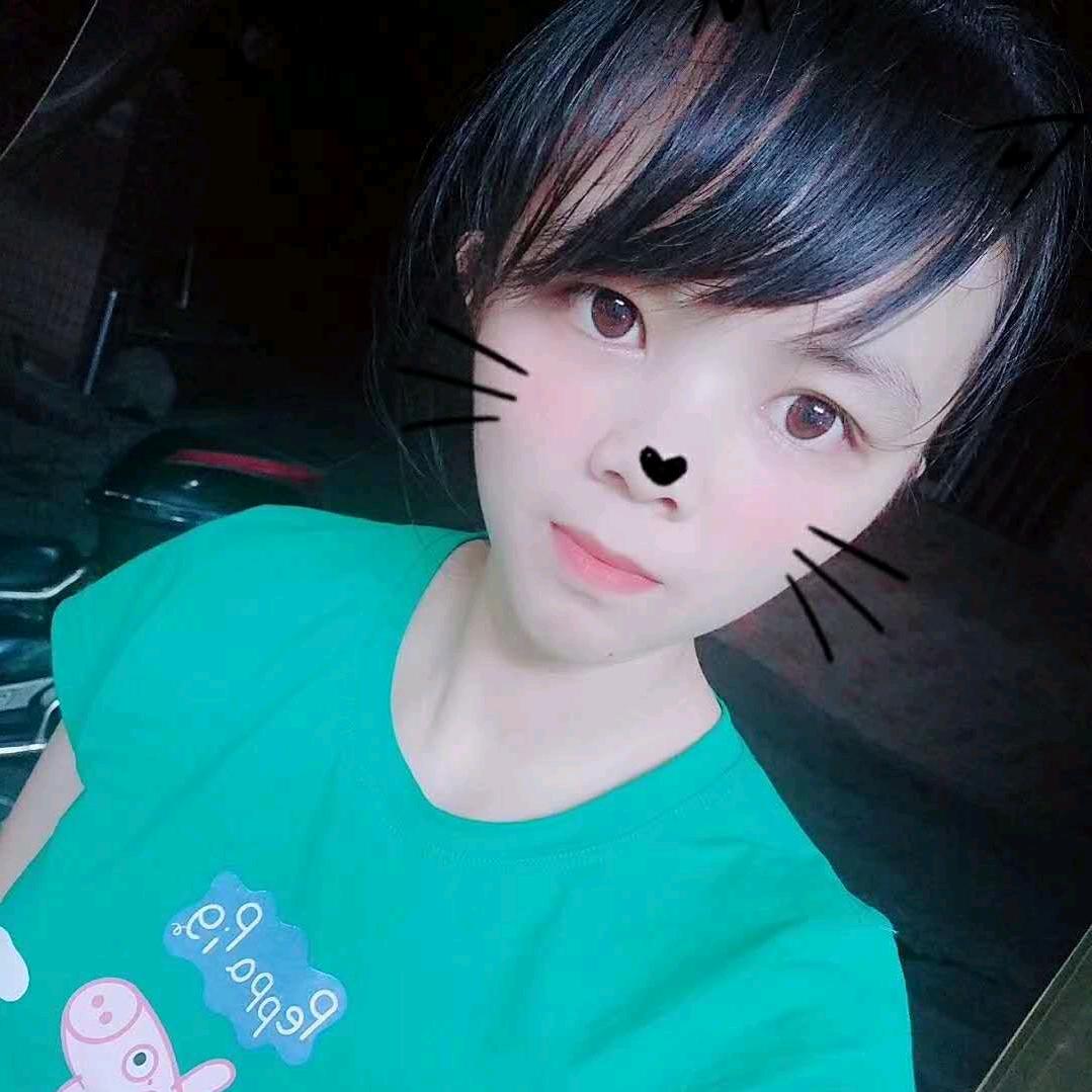 儿女双全（小表妹）