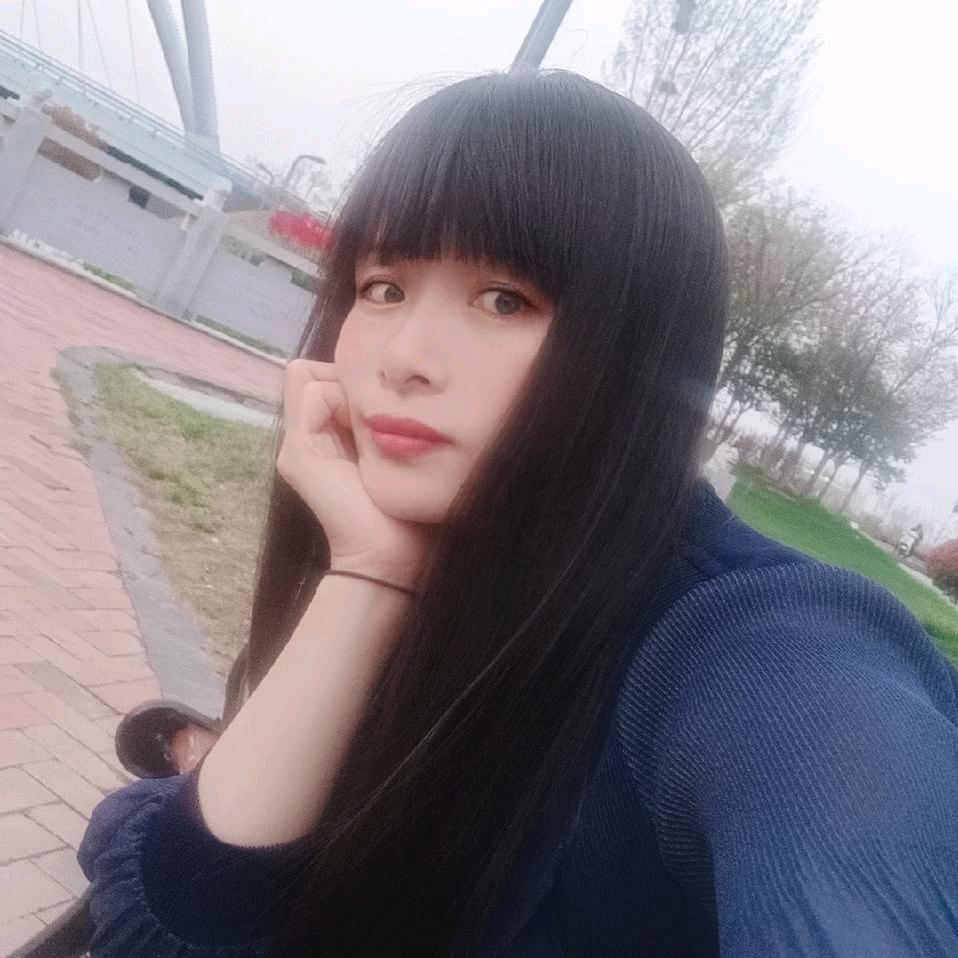 🥀᭄默言᭄💕