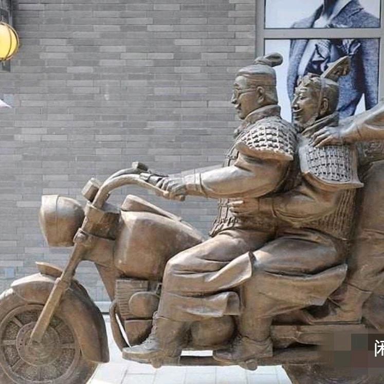 弓长张，知昂张
