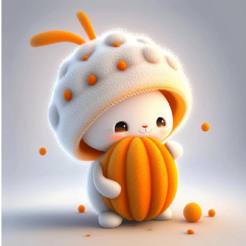 文姐优选