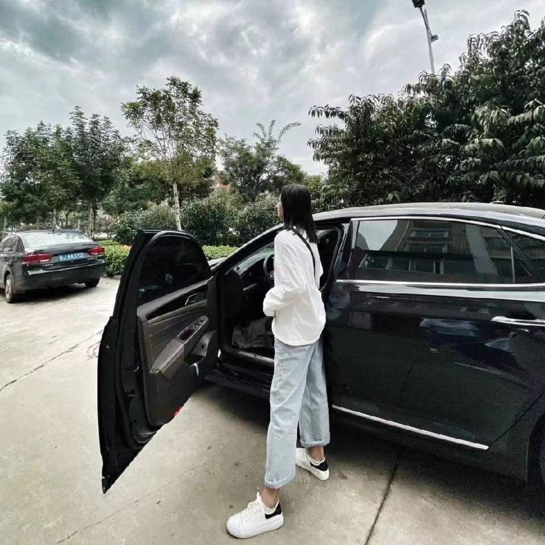 瑞瑞麻麻超会买