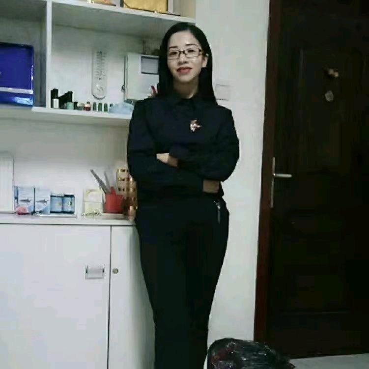 九十八大号开播