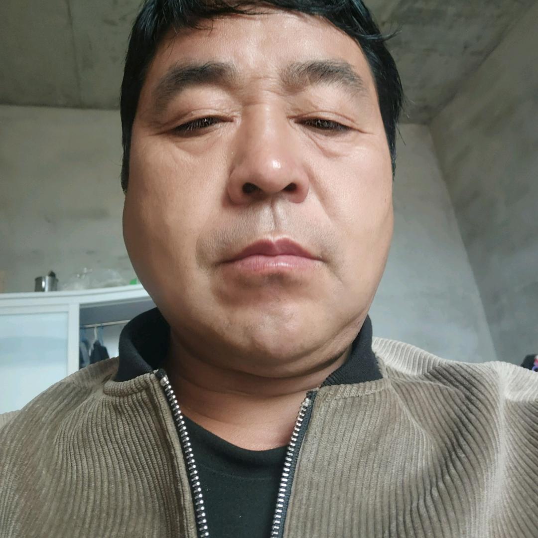 杨永