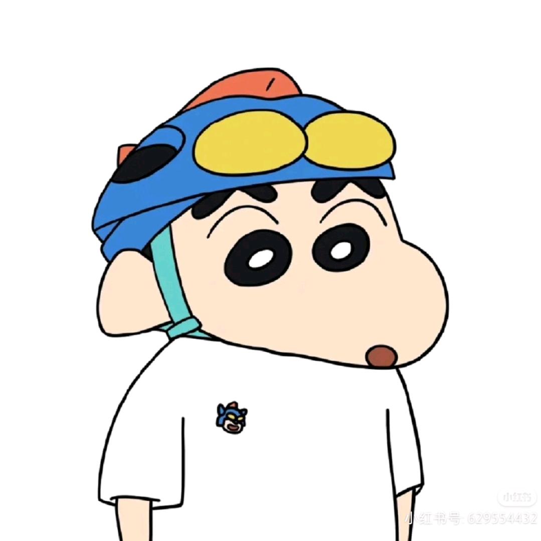 set sail yang