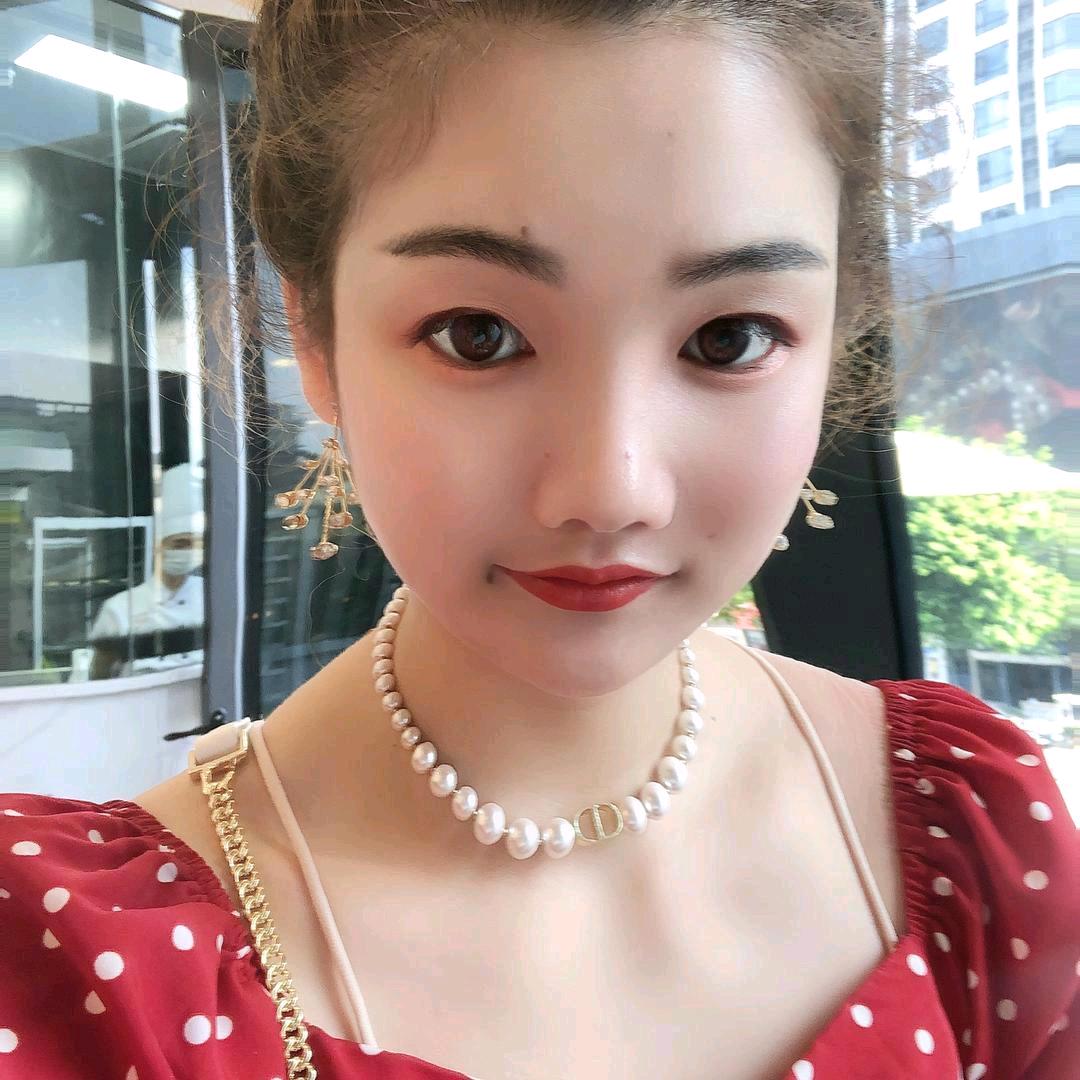 小金鱼🐟🐟🐟