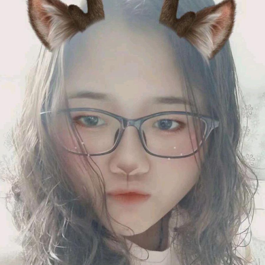 娜娜吖