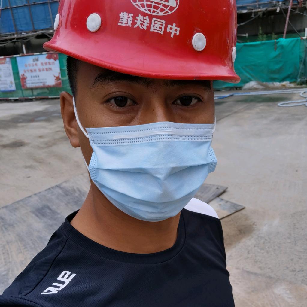 我叫金柱 请记住